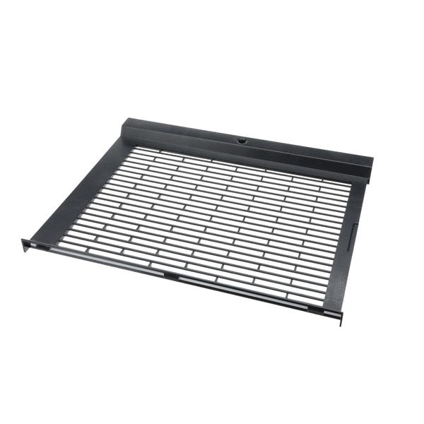 Louvers